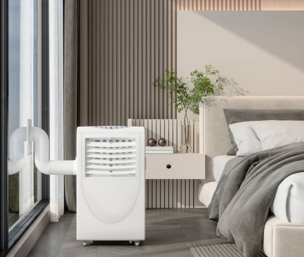 Best HVAC Companies Near Me  in Marion, IL